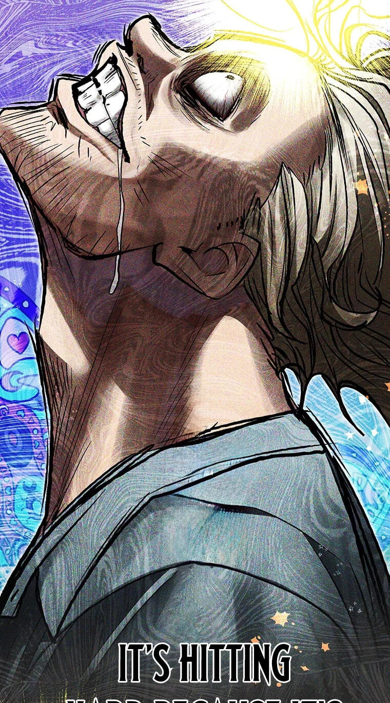 Read Fukushuu Kizoku chapter 41 image 58 on Lezhin