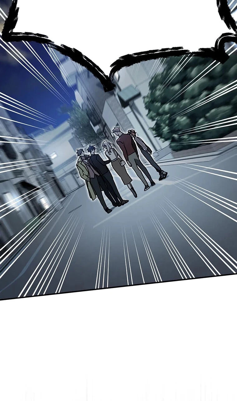 Read Fukushuu Kizoku chapter 41 image 65 on Lezhin