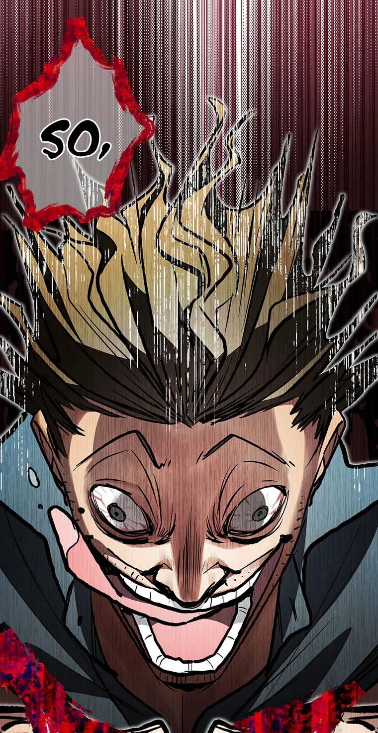 Read Fukushuu Kizoku chapter 41 image 67 on Lezhin