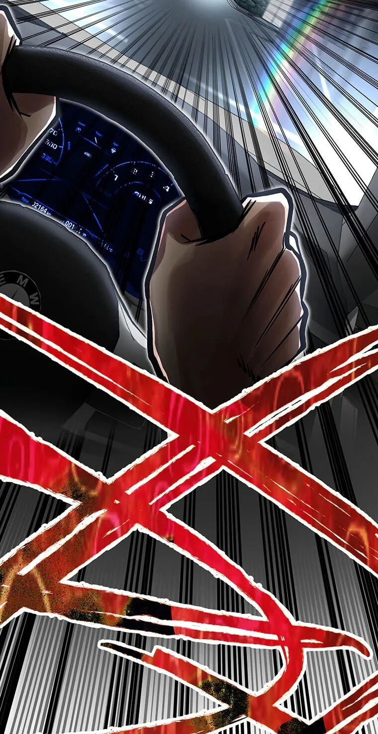 Read Fukushuu Kizoku chapter 41 image 72 on Lezhin