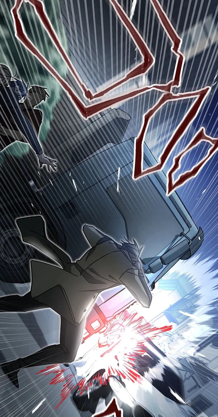 Read Fukushuu Kizoku chapter 41 image 79 on Lezhin