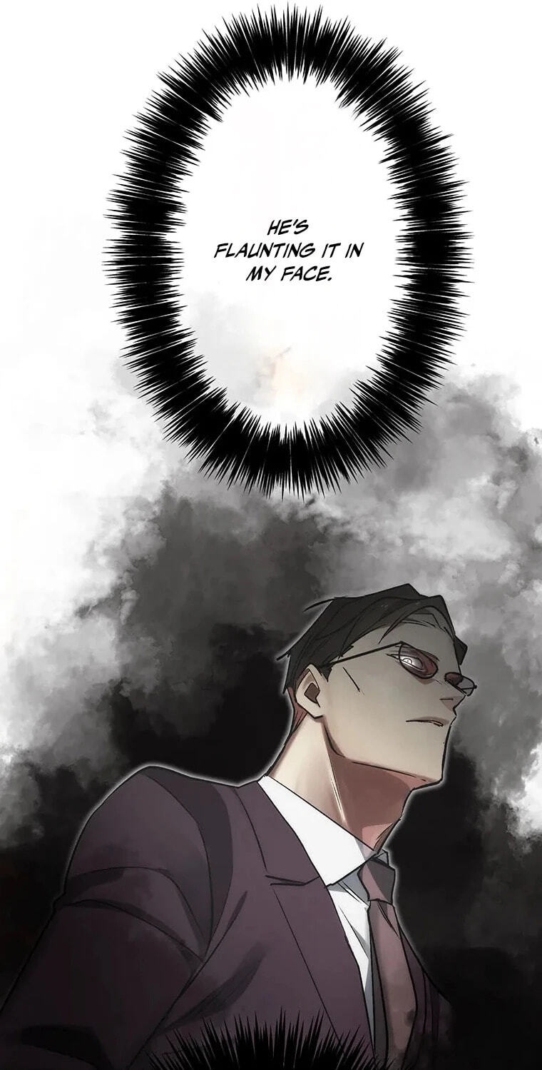 Read Fukushuu Kizoku chapter 41 image 88 on Lezhin