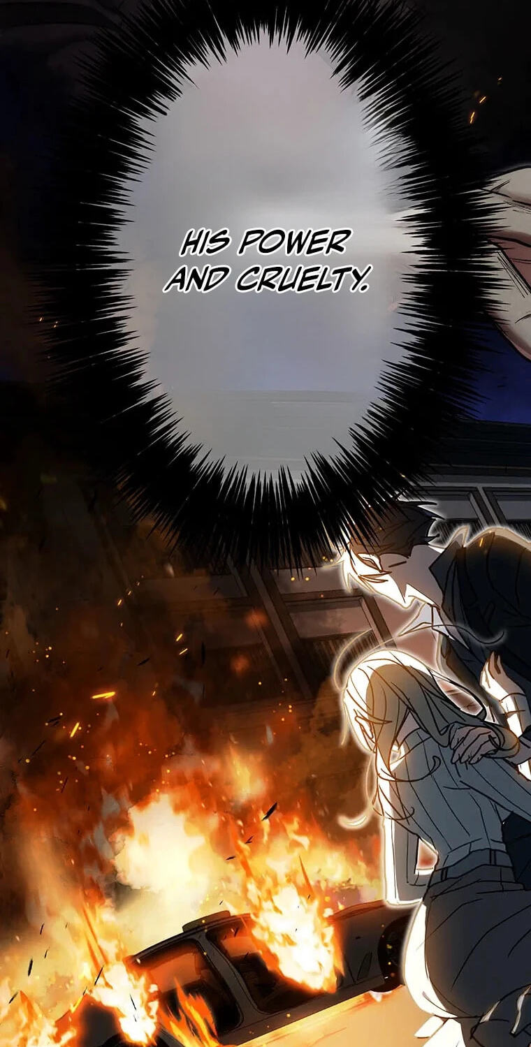 Read Fukushuu Kizoku chapter 41 image 89 on Lezhin