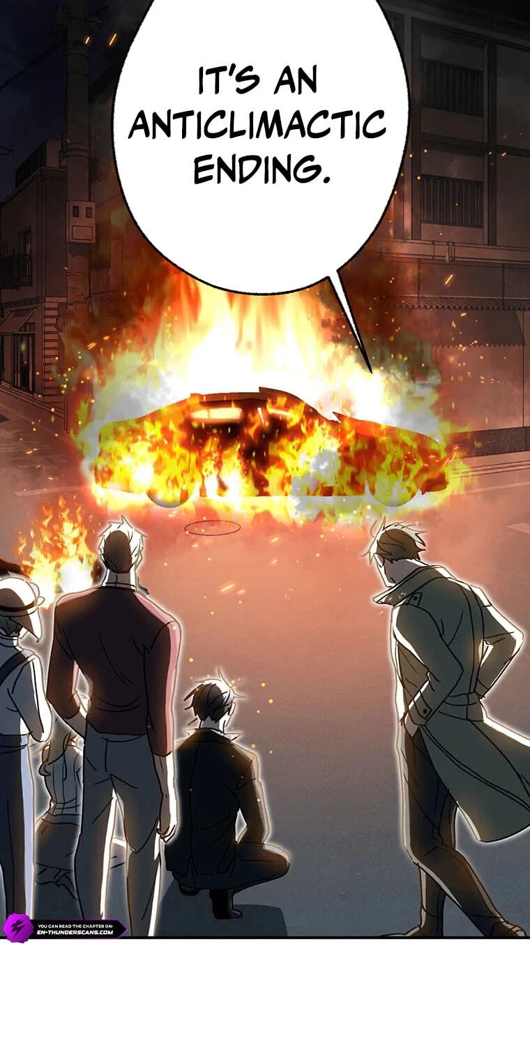 Read Fukushuu Kizoku chapter 41 image 93 on Lezhin