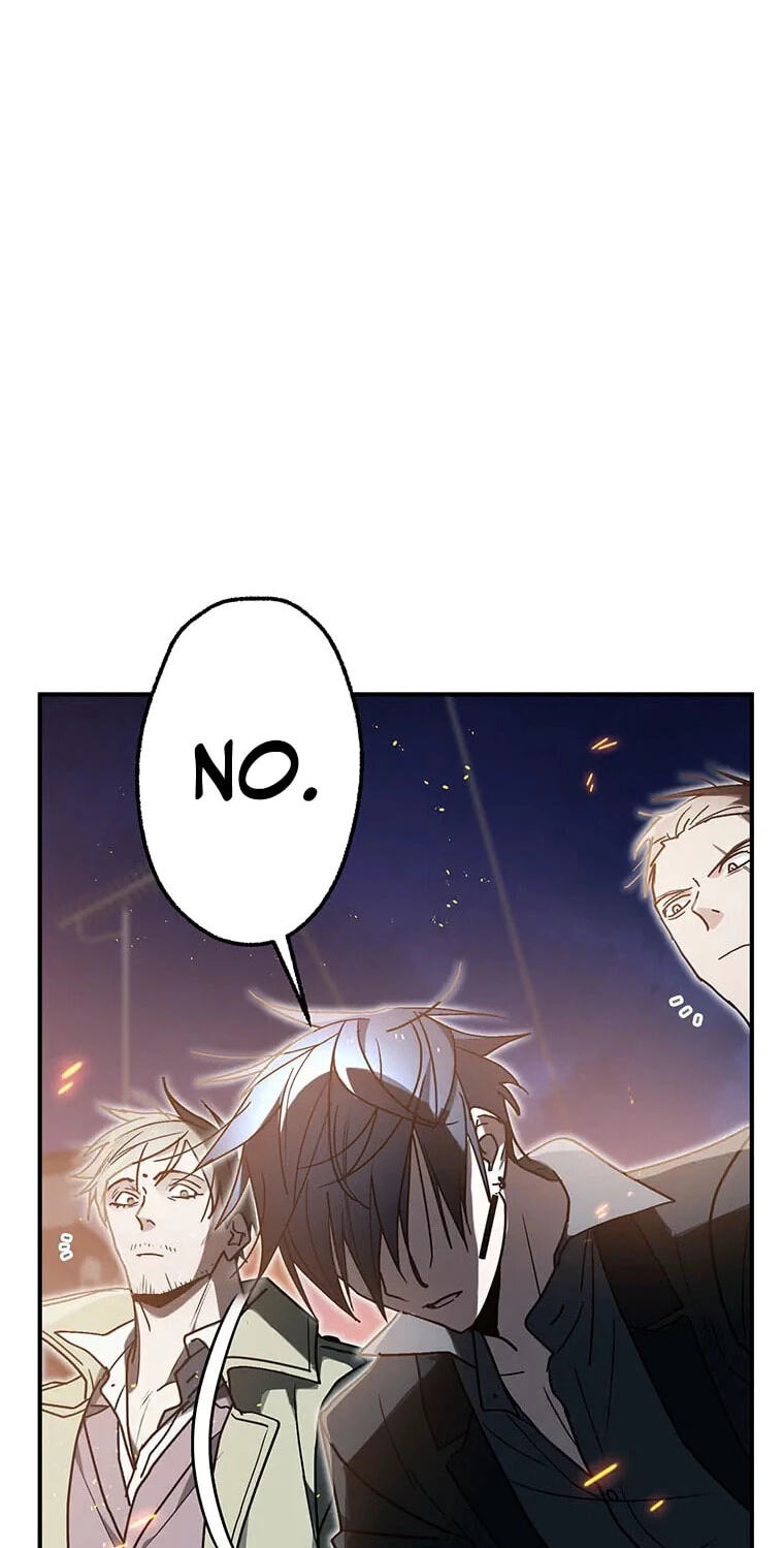 Read Fukushuu Kizoku chapter 41 image 94 on Lezhin