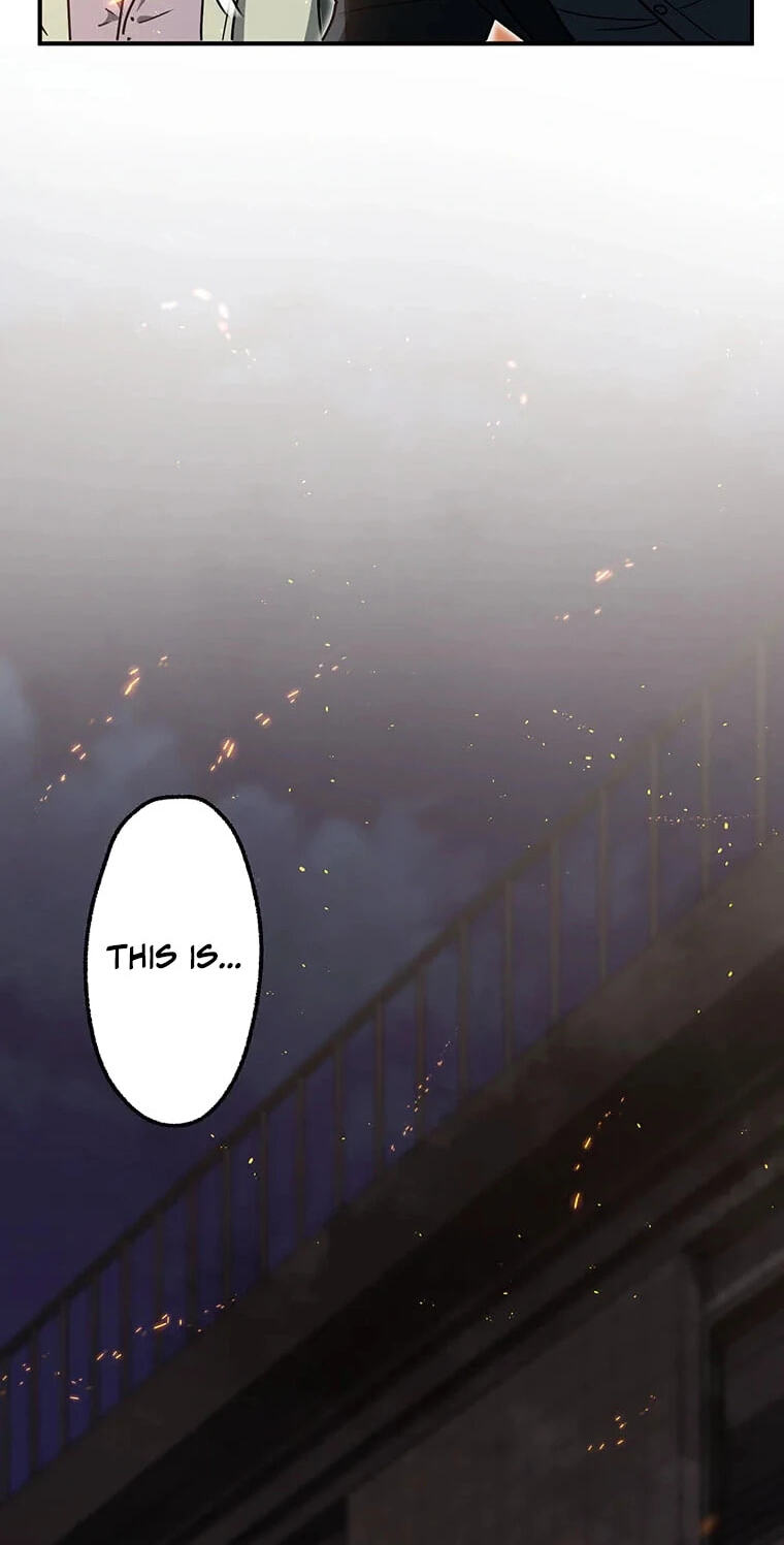 Read Fukushuu Kizoku chapter 41 image 95 on Lezhin