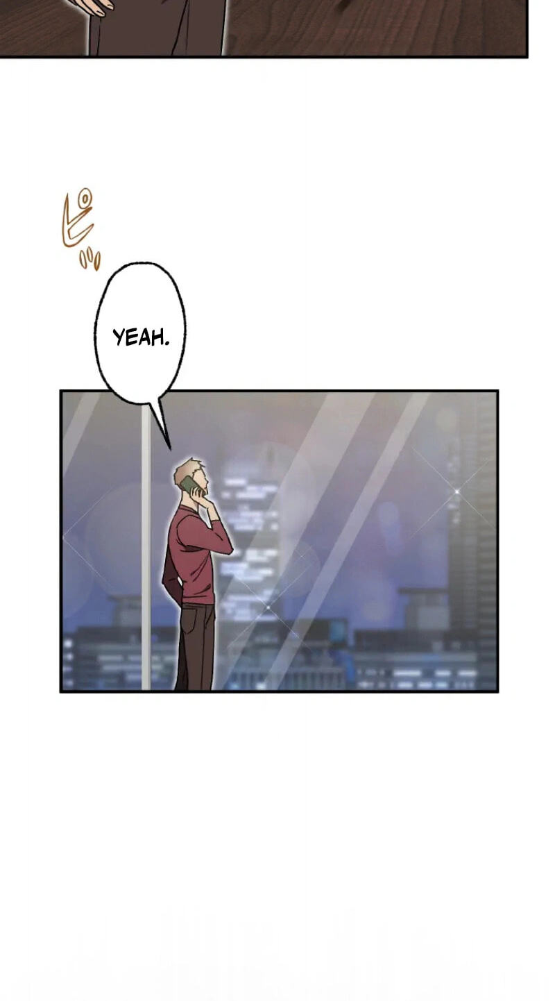 Read Fukushuu Kizoku chapter 45 image 11 on Lezhin