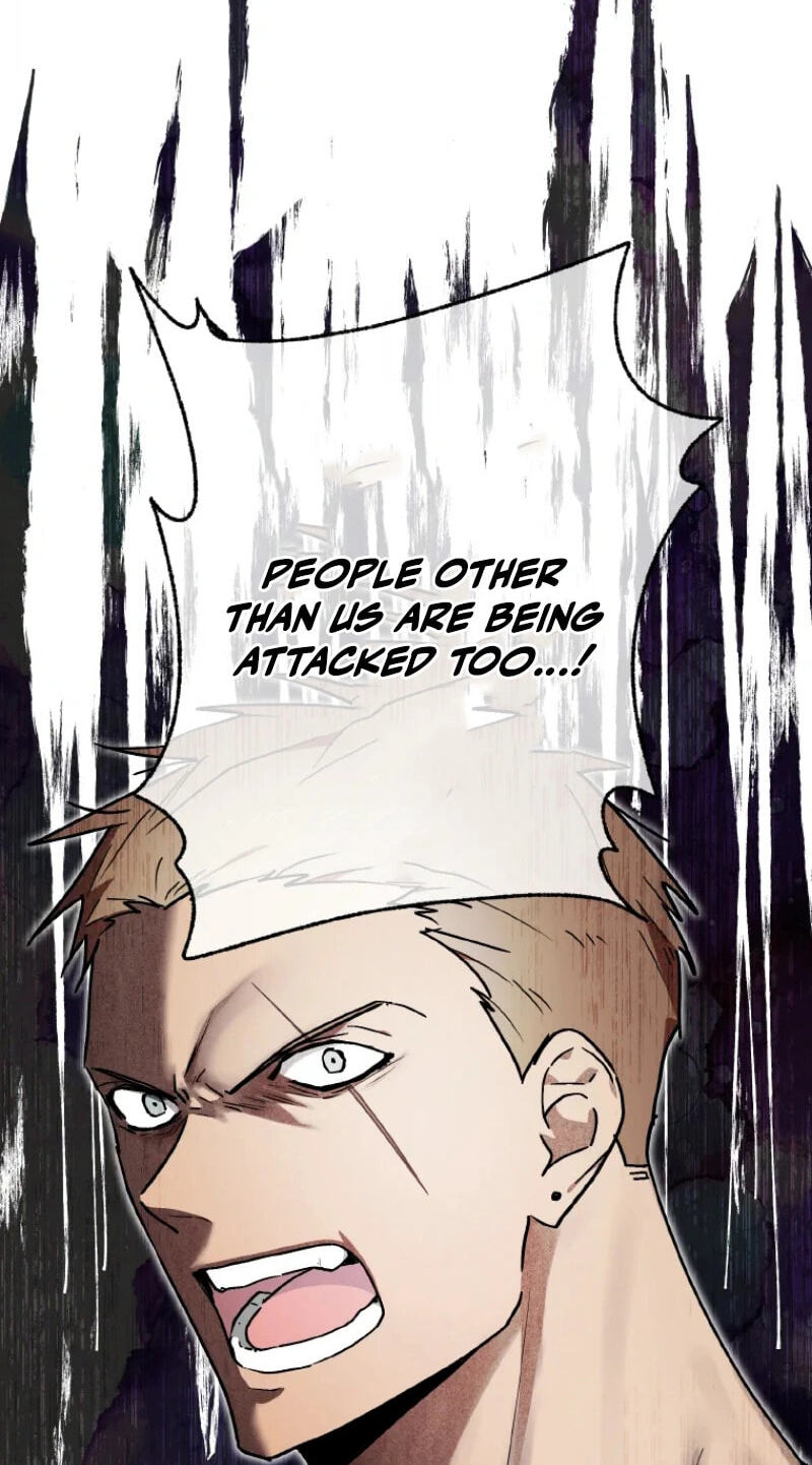 Read Fukushuu Kizoku chapter 45 image 15 on Lezhin