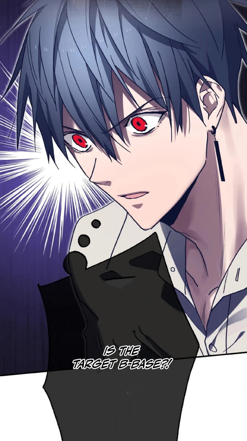 Read Fukushuu Kizoku chapter 45 image 19 on Lezhin