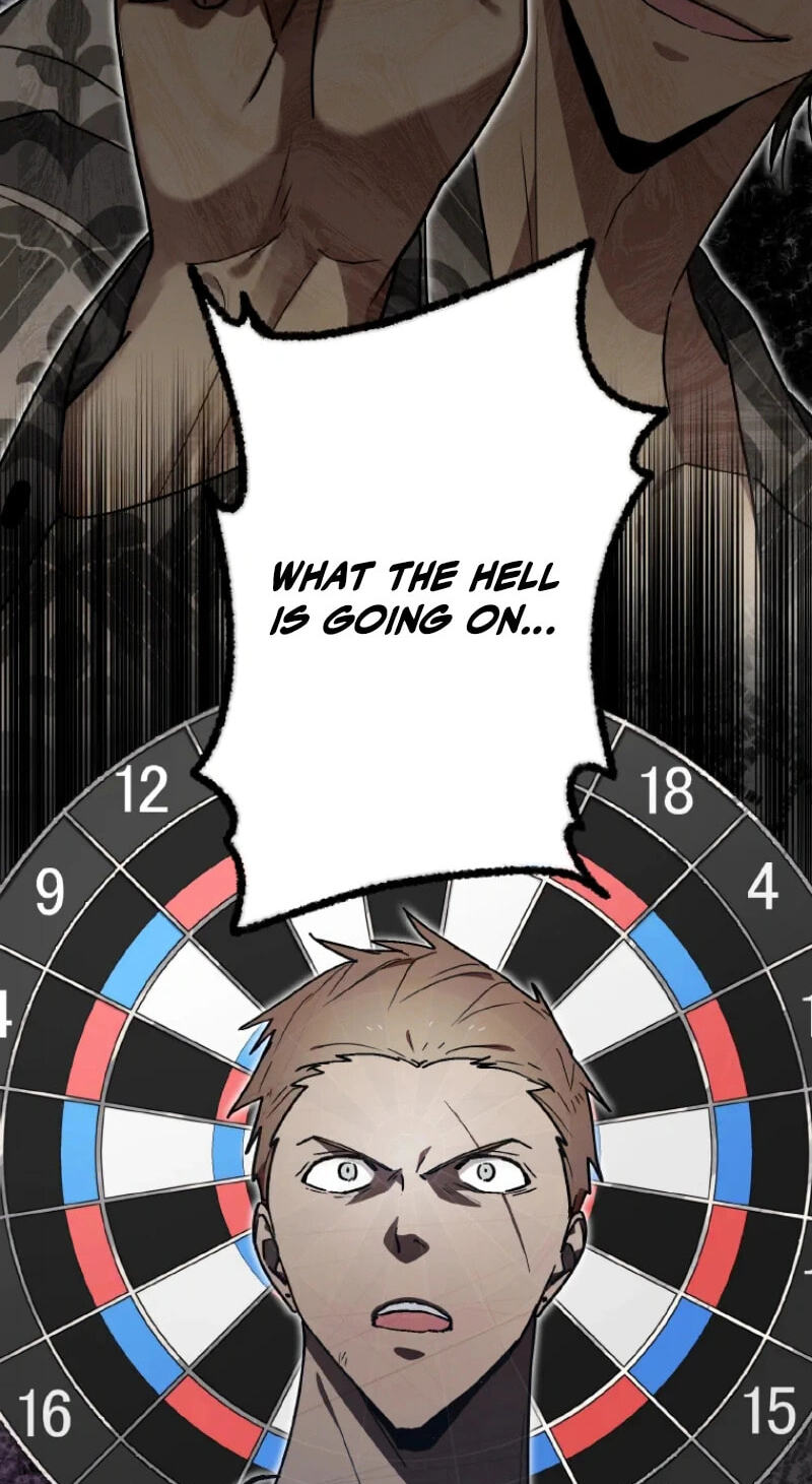 Read Fukushuu Kizoku chapter 45 image 31 on Lezhin