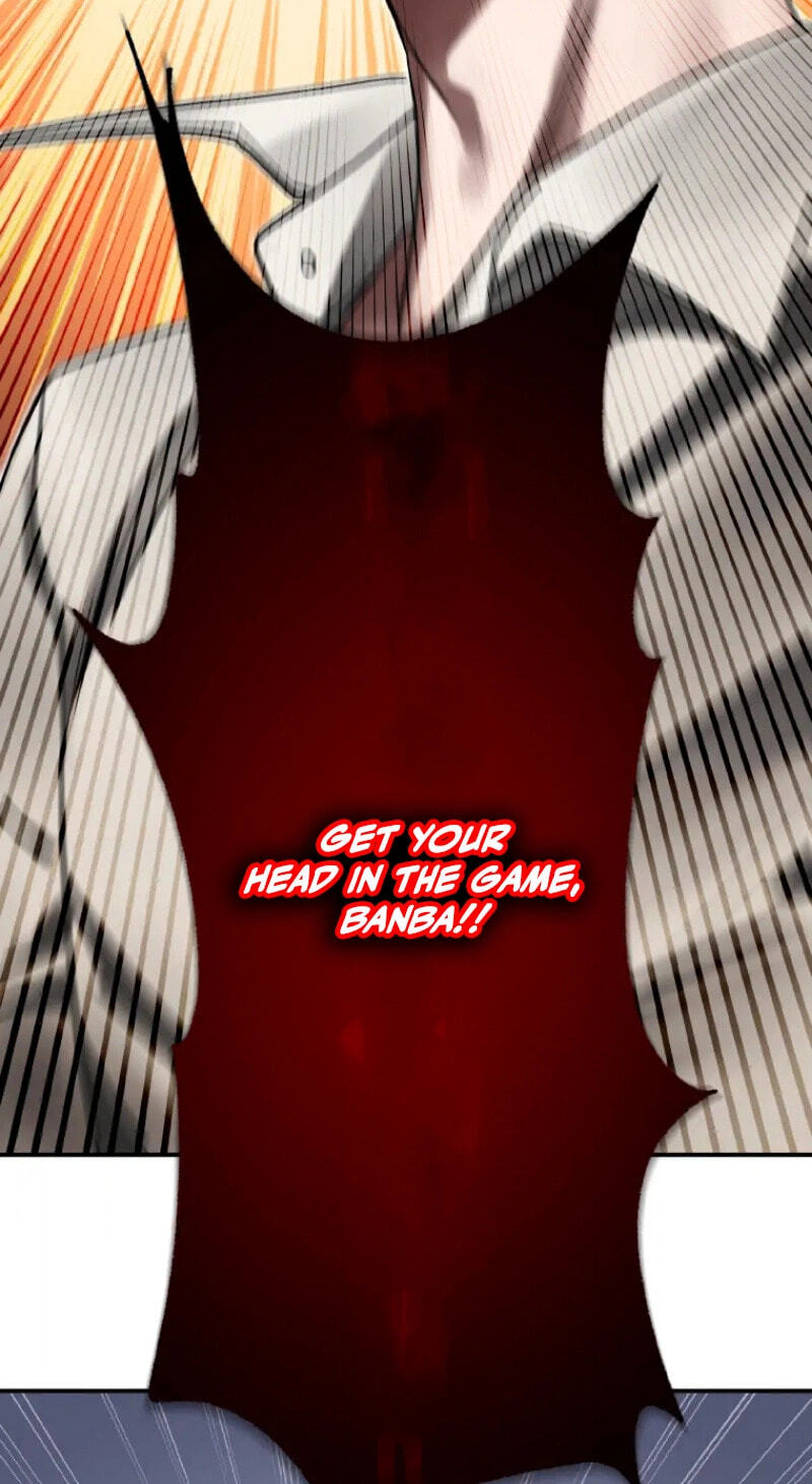 Read Fukushuu Kizoku chapter 45 image 35 on Lezhin