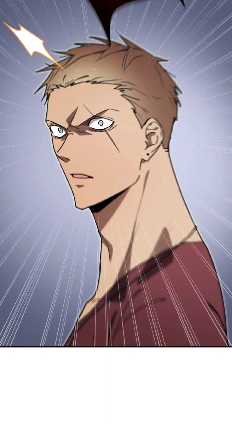 Read Fukushuu Kizoku chapter 45 image 36 on Lezhin