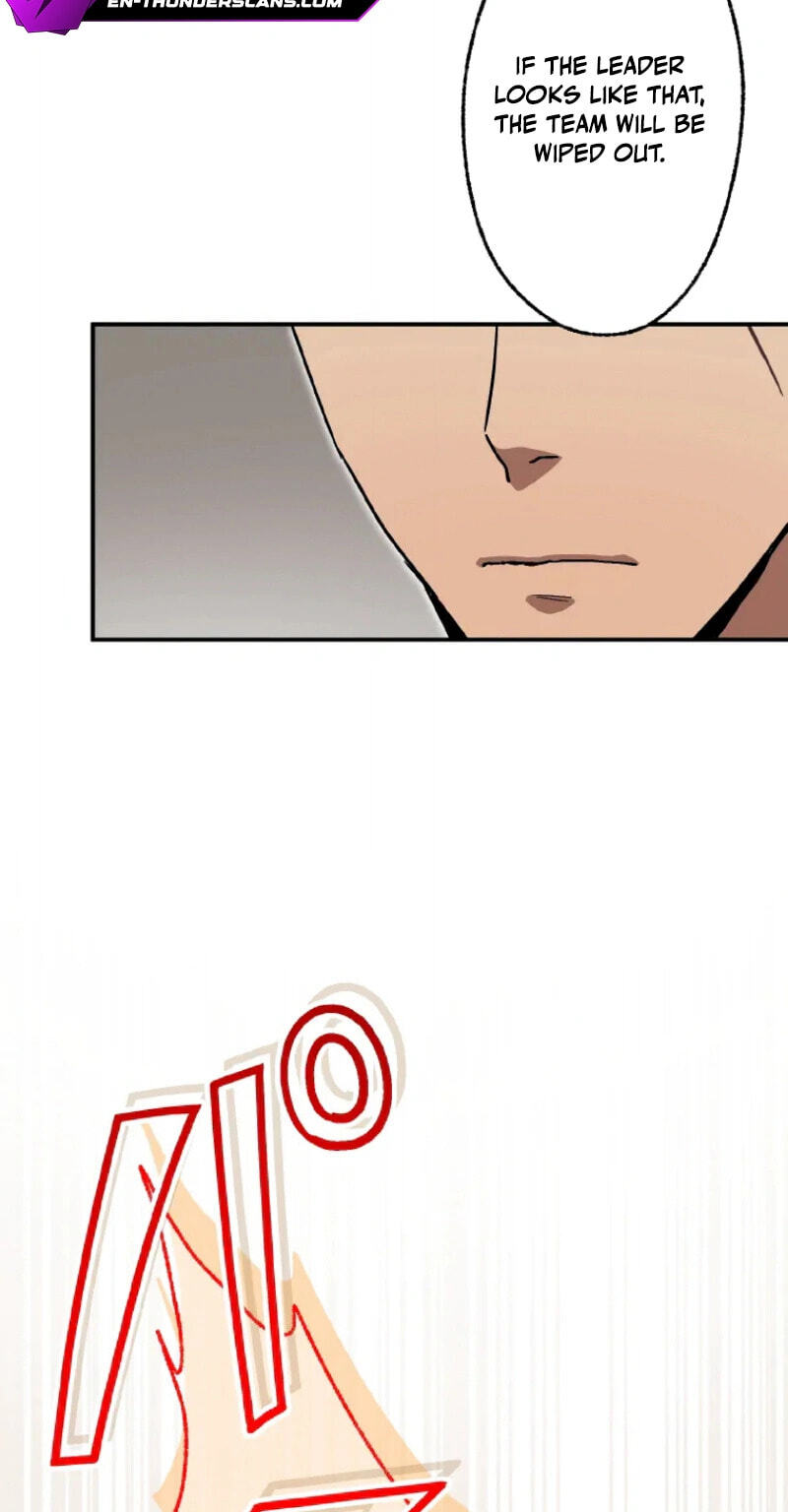 Read Fukushuu Kizoku chapter 45 image 38 on Lezhin