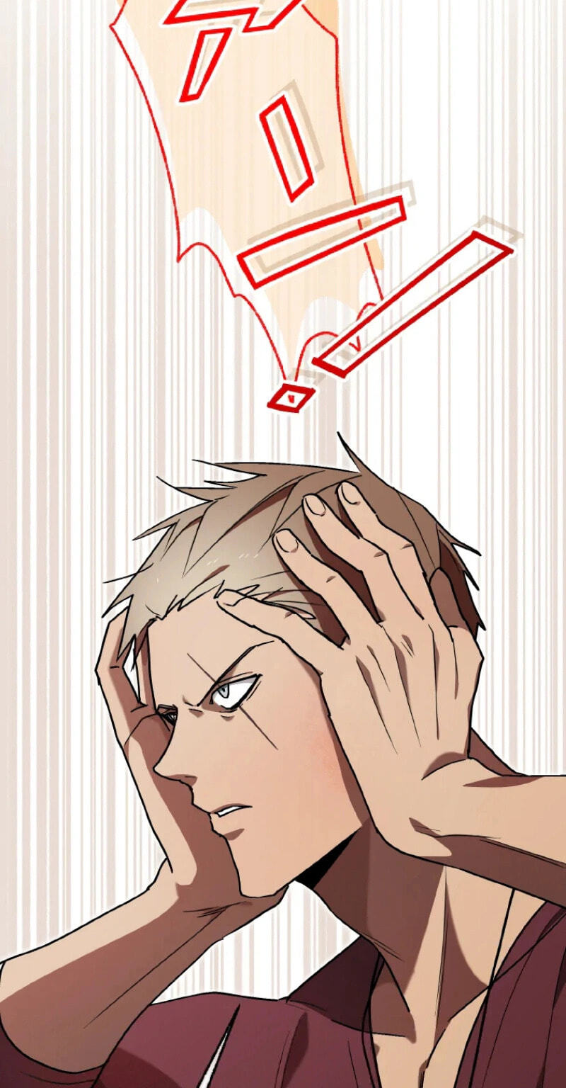 Read Fukushuu Kizoku chapter 45 image 39 on Lezhin