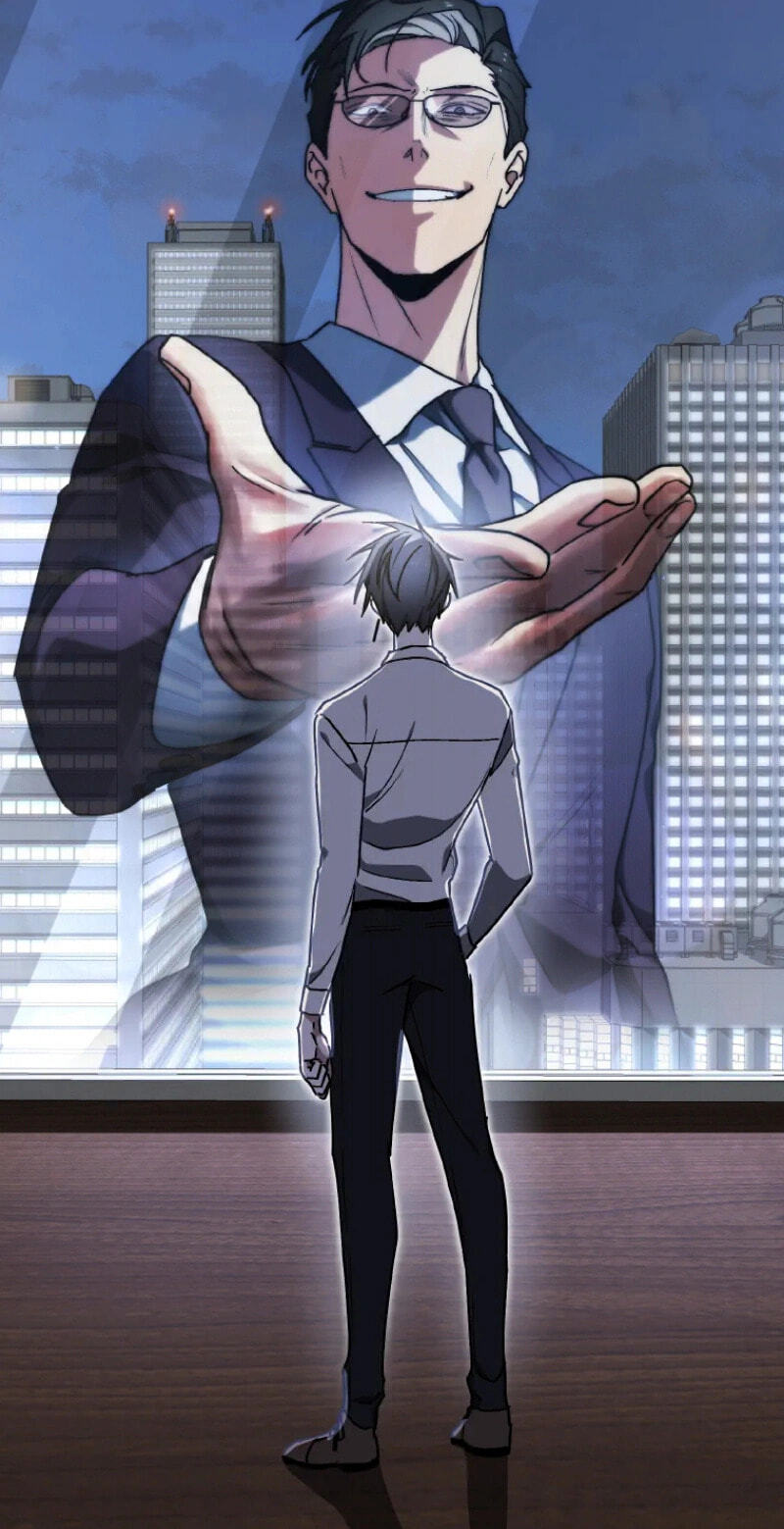 Read Fukushuu Kizoku chapter 45 image 46 on Lezhin