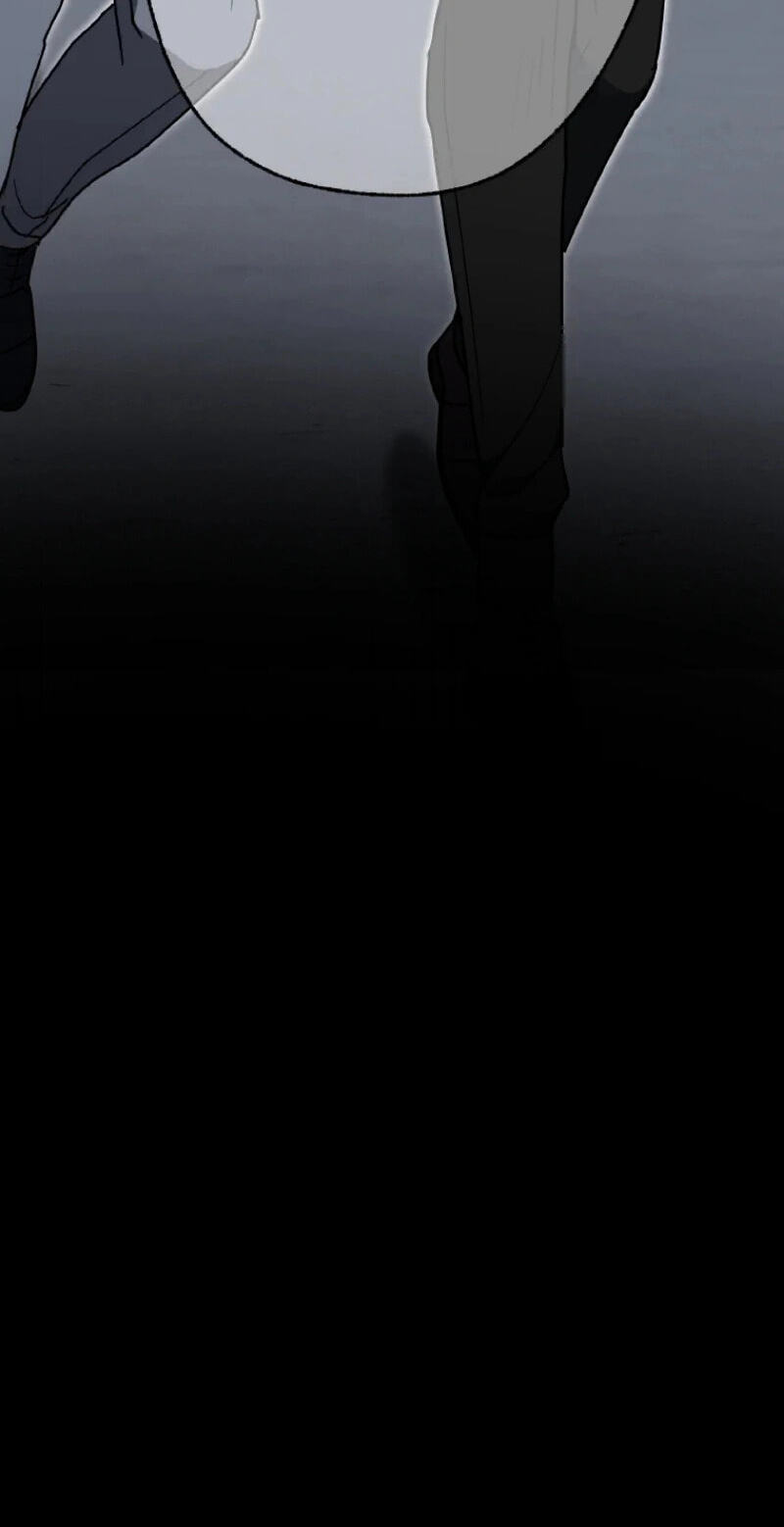 Read Fukushuu Kizoku chapter 45 image 5 on Lezhin