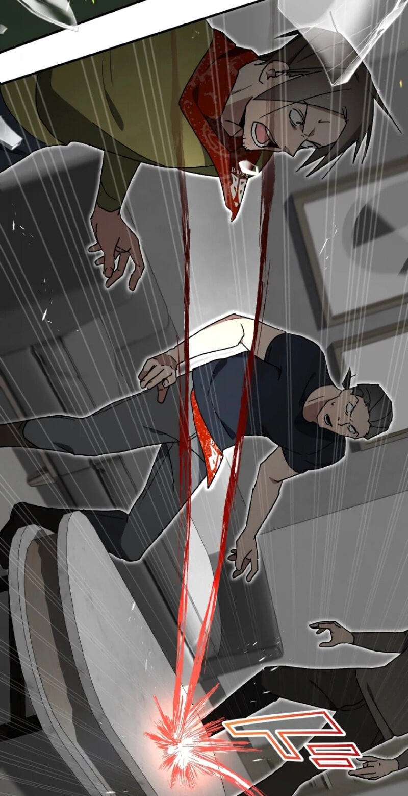 Read Fukushuu Kizoku chapter 45 image 52 on Lezhin