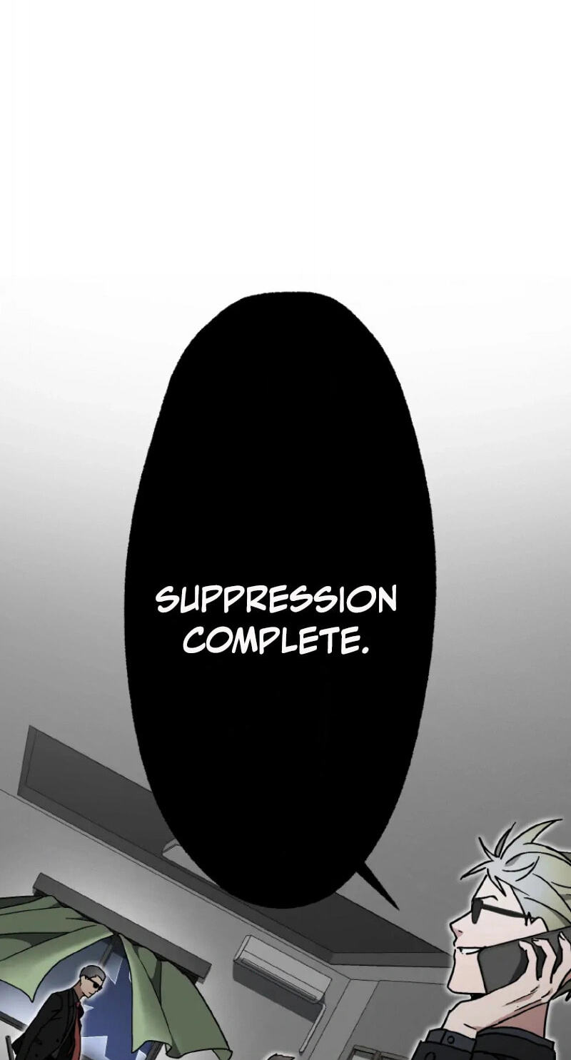 Read Fukushuu Kizoku chapter 45 image 56 on Lezhin