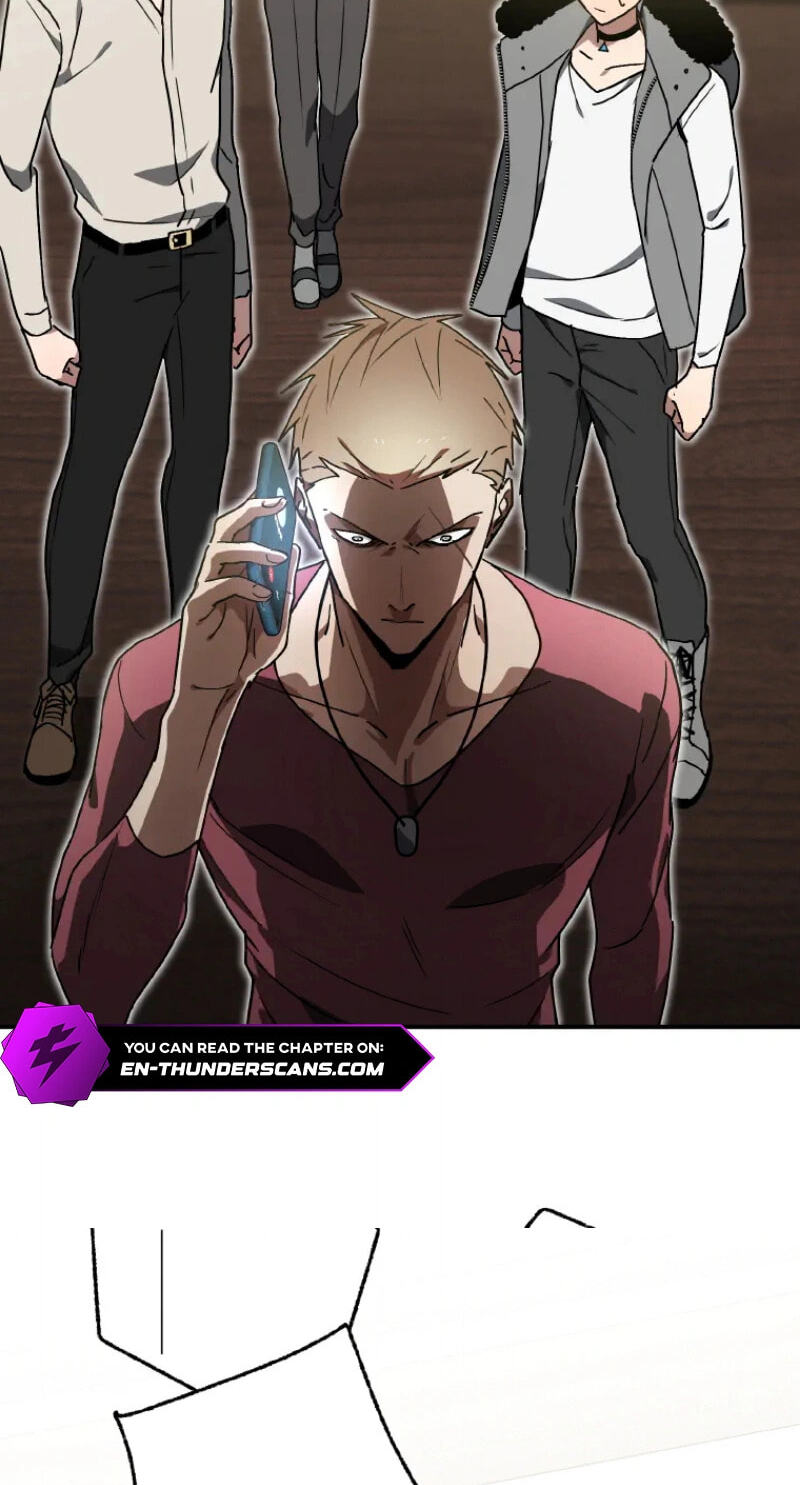 Read Fukushuu Kizoku chapter 45 image 59 on Lezhin