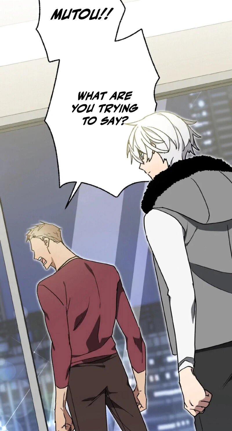 Read Fukushuu Kizoku chapter 45 image 60 on Lezhin