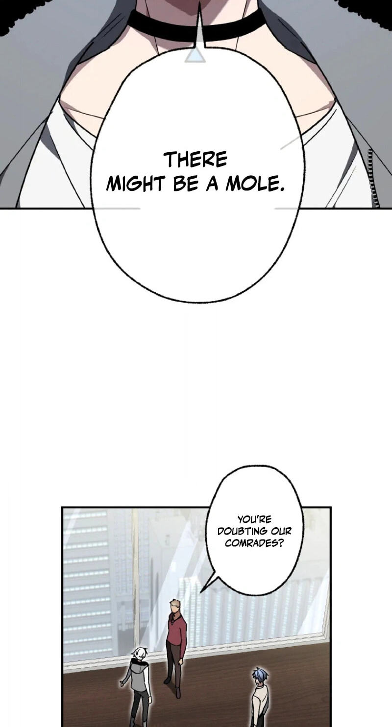 Read Fukushuu Kizoku chapter 45 image 62 on Lezhin