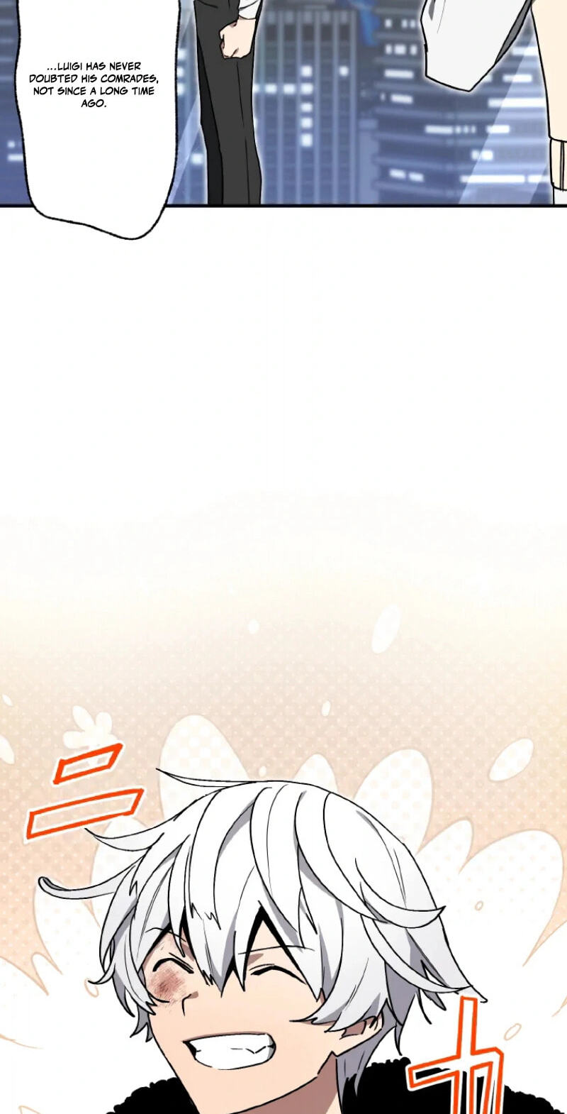 Read Fukushuu Kizoku chapter 45 image 68 on Lezhin