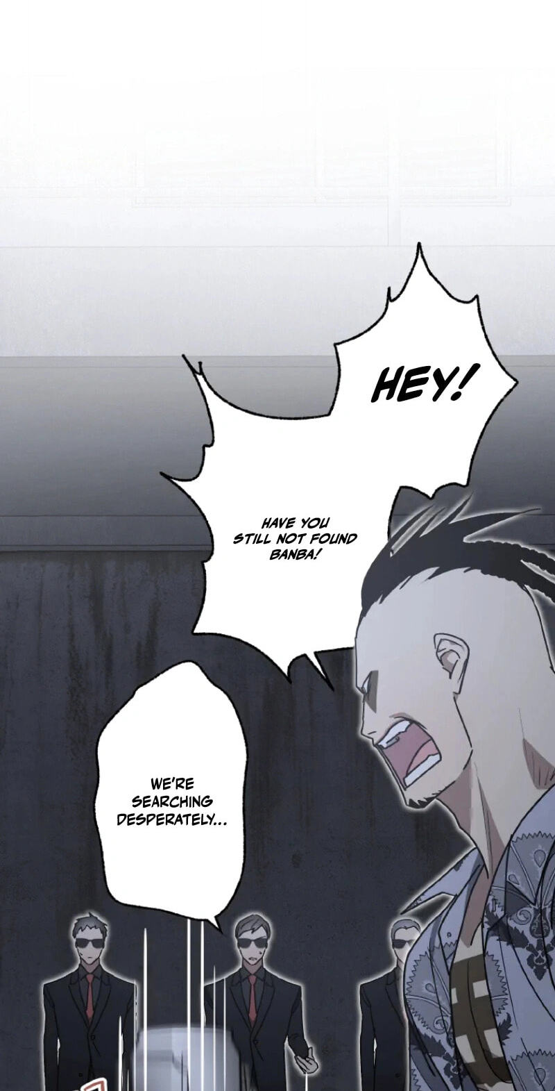 Read Fukushuu Kizoku chapter 45 image 76 on Lezhin