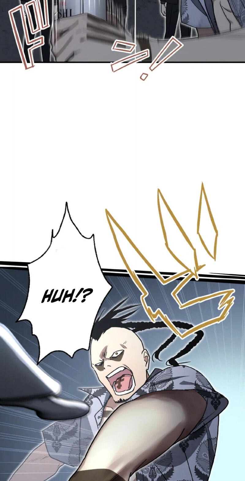 Read Fukushuu Kizoku chapter 45 image 77 on Lezhin