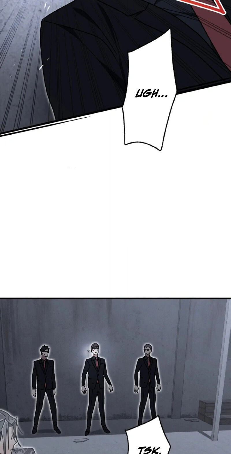 Read Fukushuu Kizoku chapter 45 image 79 on Lezhin