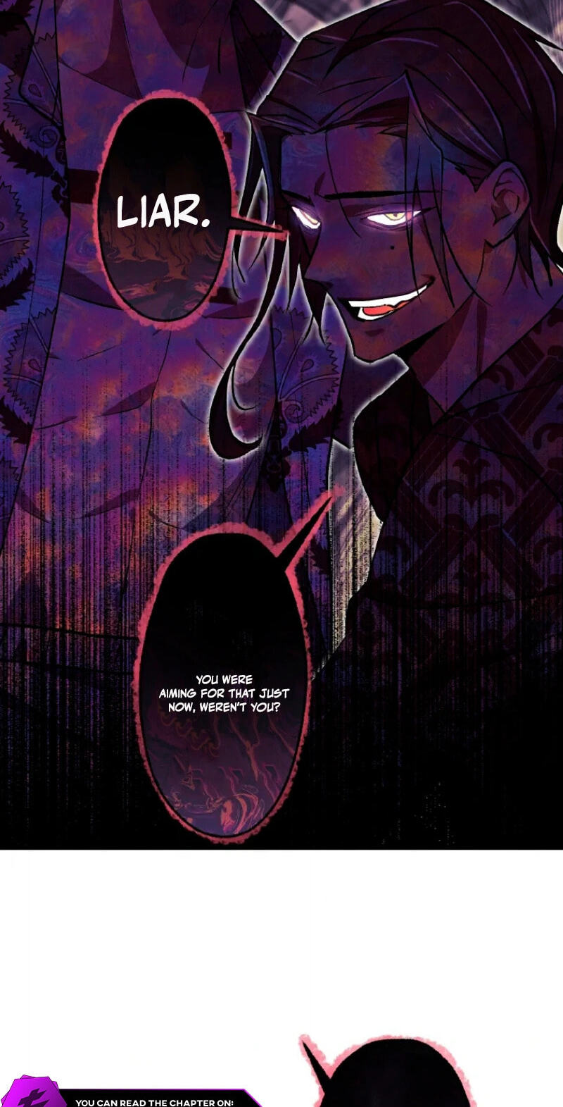 Read Fukushuu Kizoku chapter 45 image 81 on Lezhin