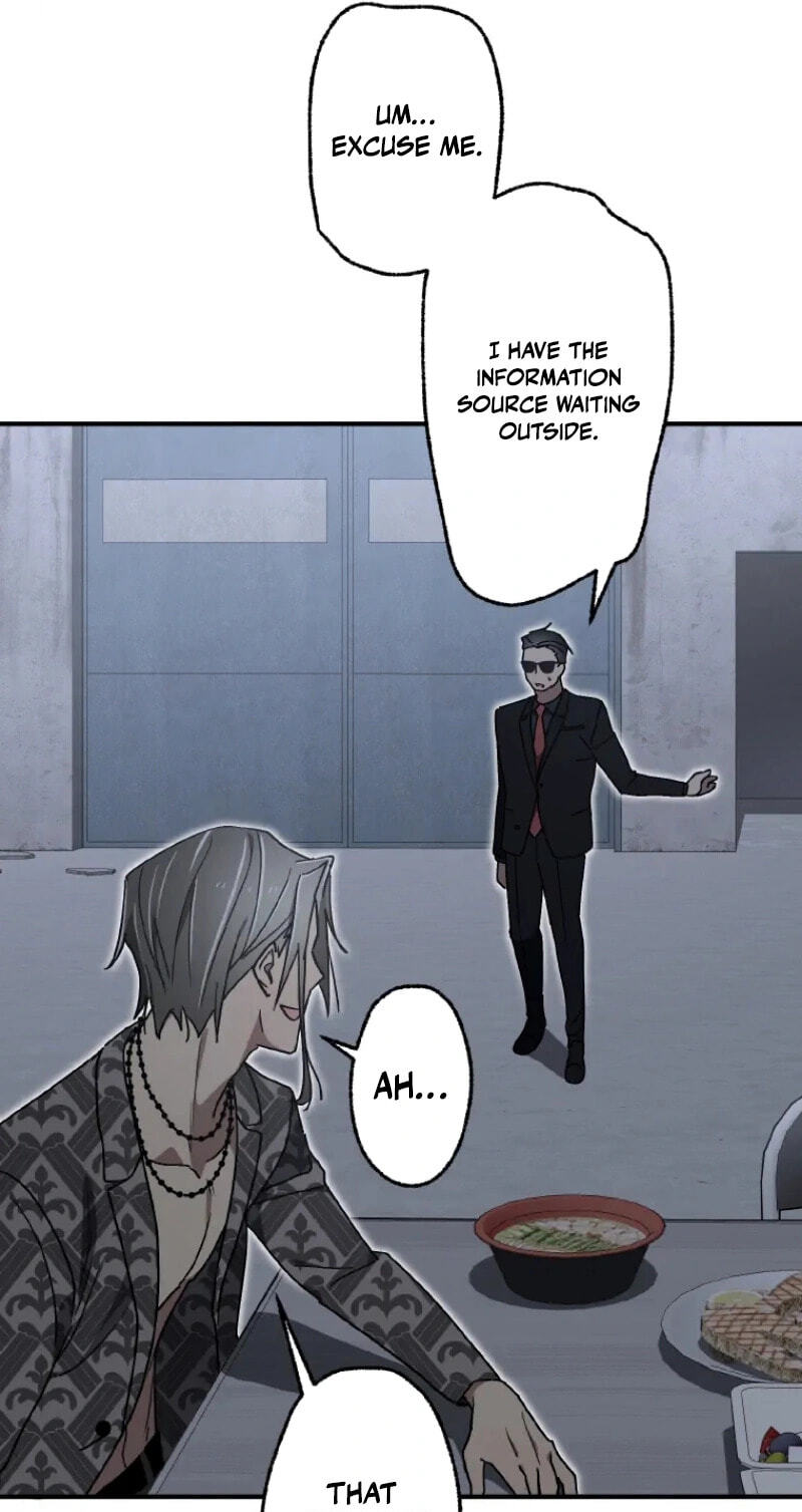 Read Fukushuu Kizoku chapter 45 image 83 on Lezhin