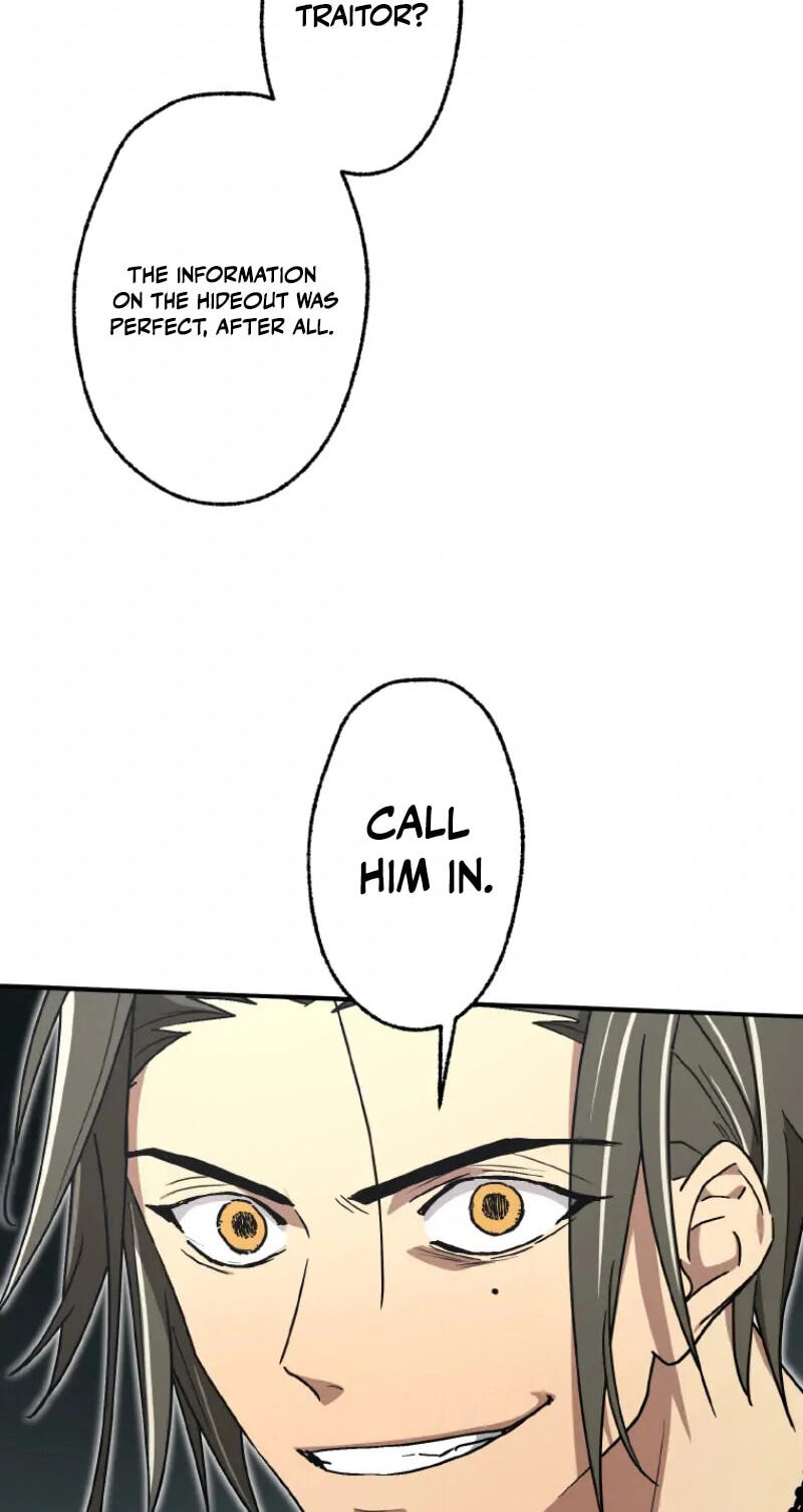 Read Fukushuu Kizoku chapter 45 image 84 on Lezhin