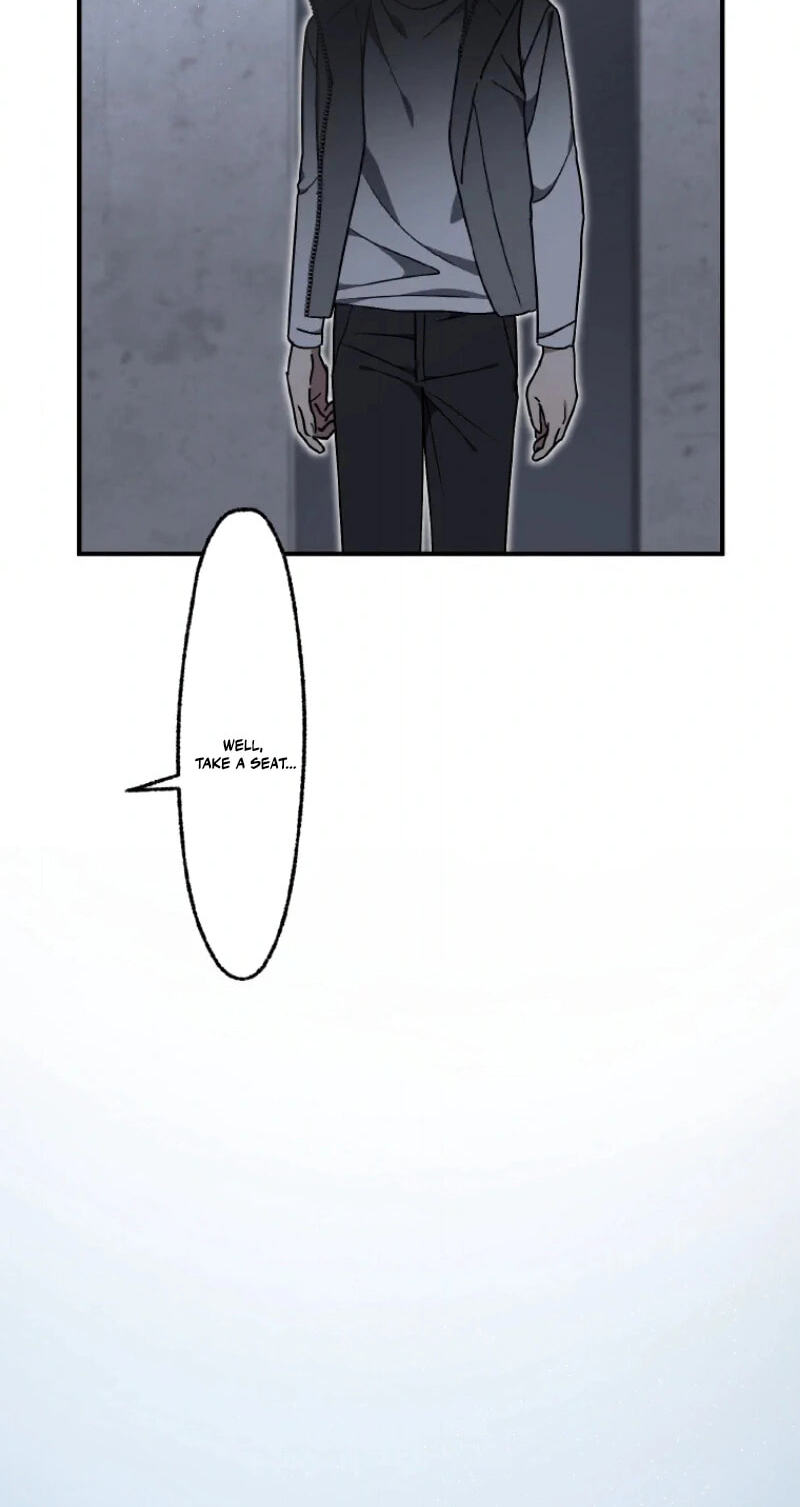 Read Fukushuu Kizoku chapter 45 image 87 on Lezhin