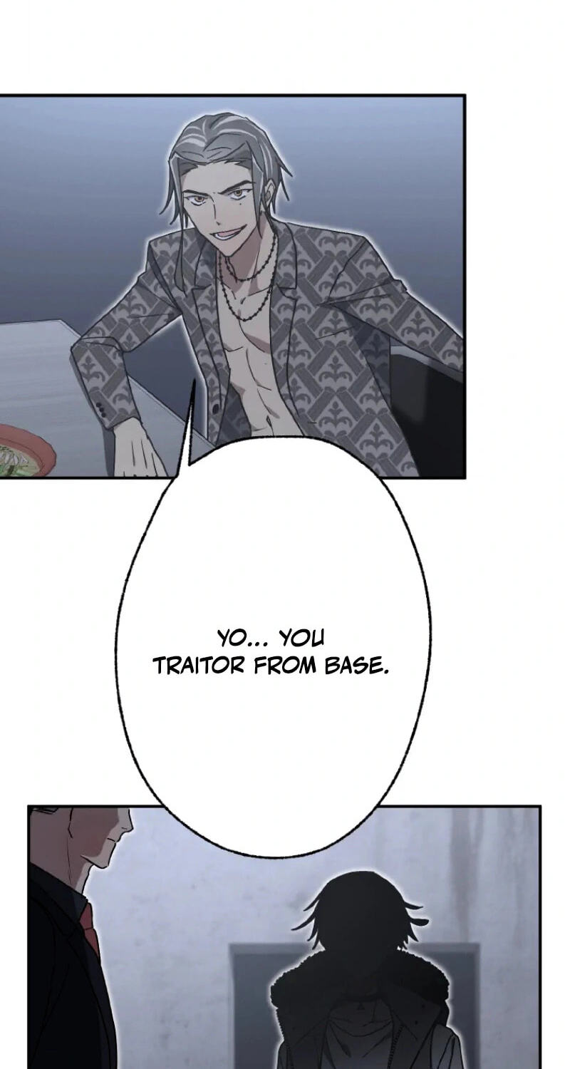 Read Fukushuu Kizoku chapter 46 image 1 on Lezhin