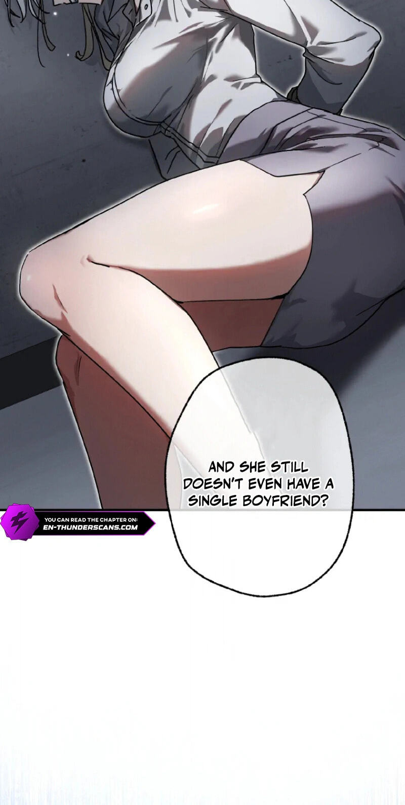 Read Fukushuu Kizoku chapter 46 image 17 on Lezhin
