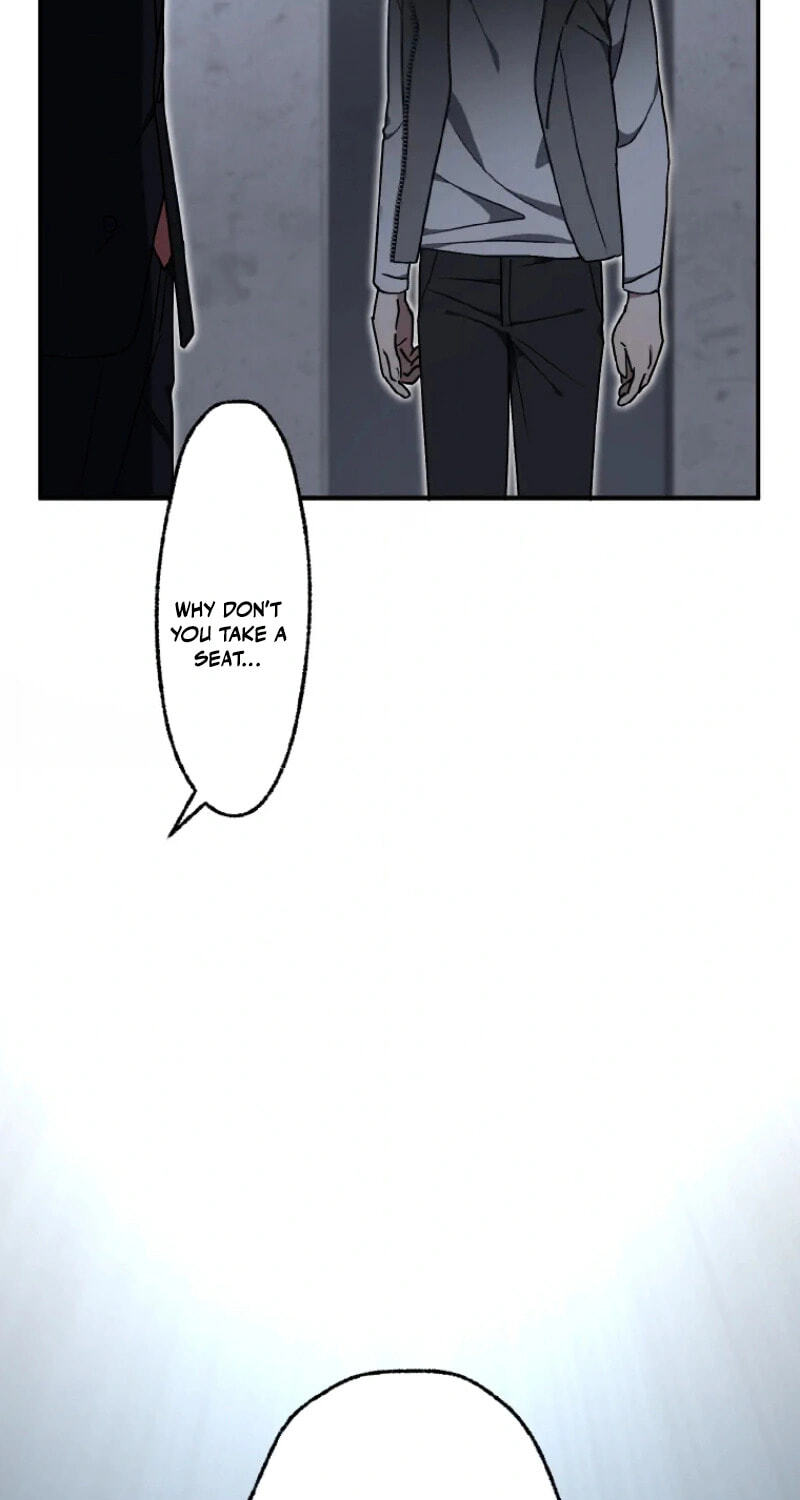 Read Fukushuu Kizoku chapter 46 image 2 on Lezhin