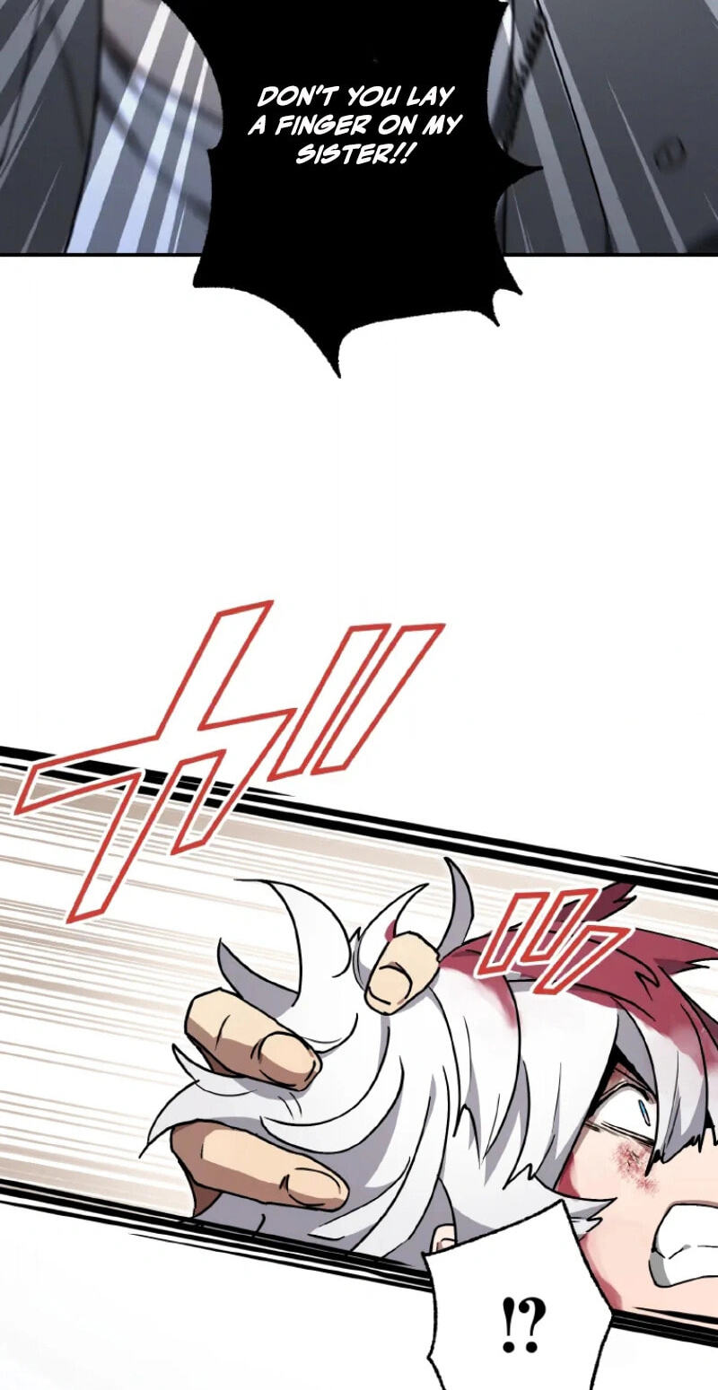 Read Fukushuu Kizoku chapter 46 image 20 on Lezhin