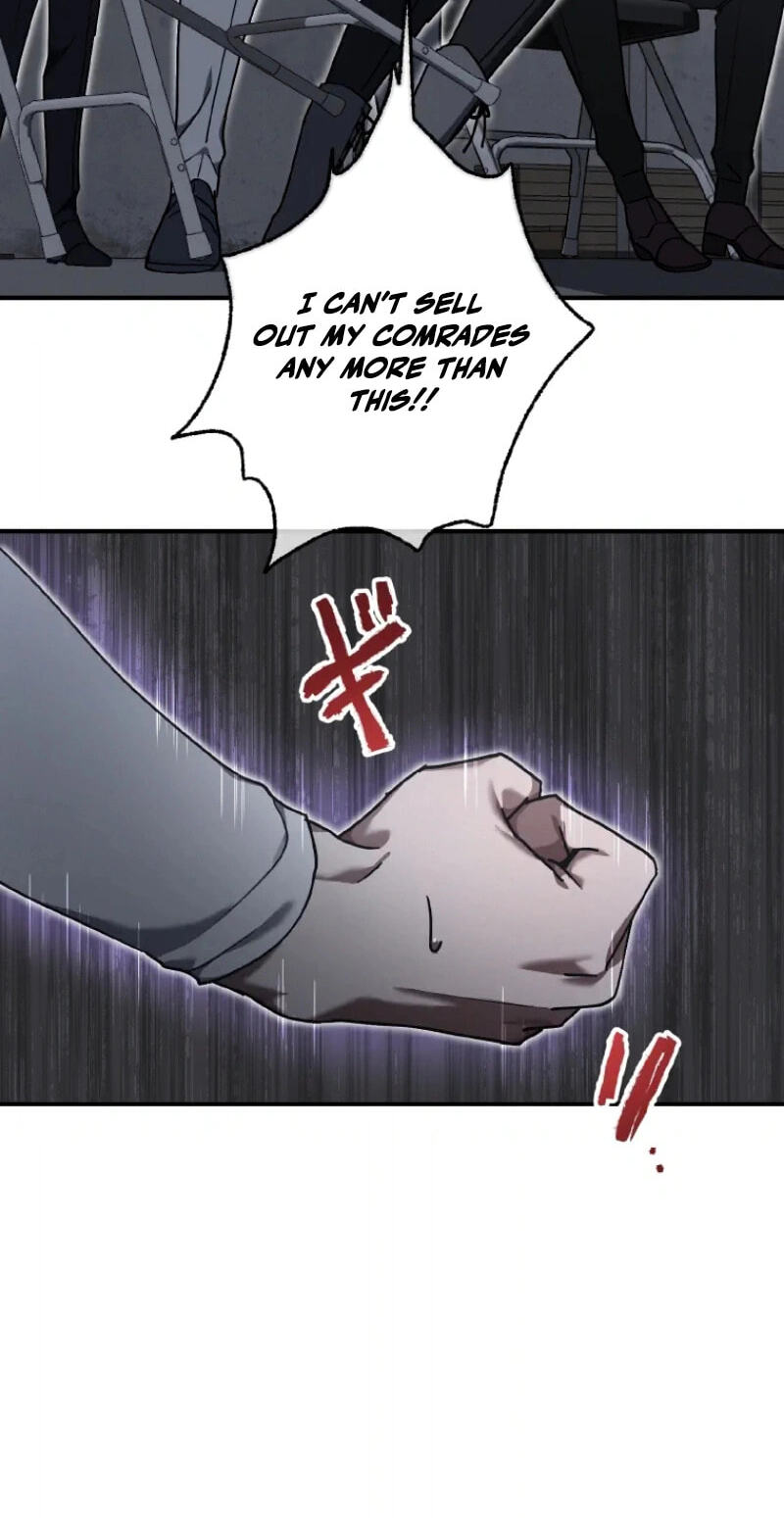 Read Fukushuu Kizoku chapter 46 image 22 on Lezhin