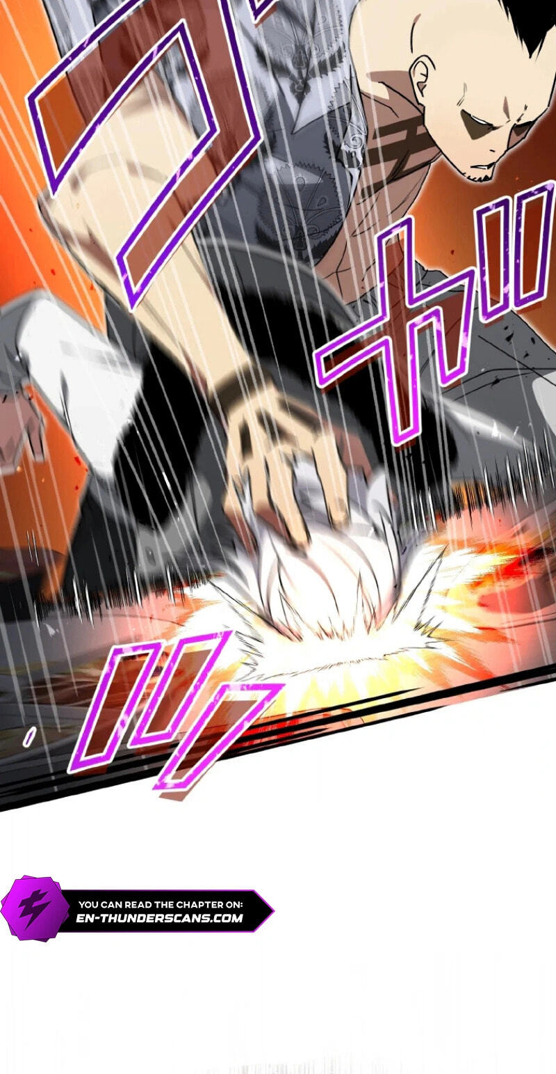 Read Fukushuu Kizoku chapter 46 image 26 on Lezhin