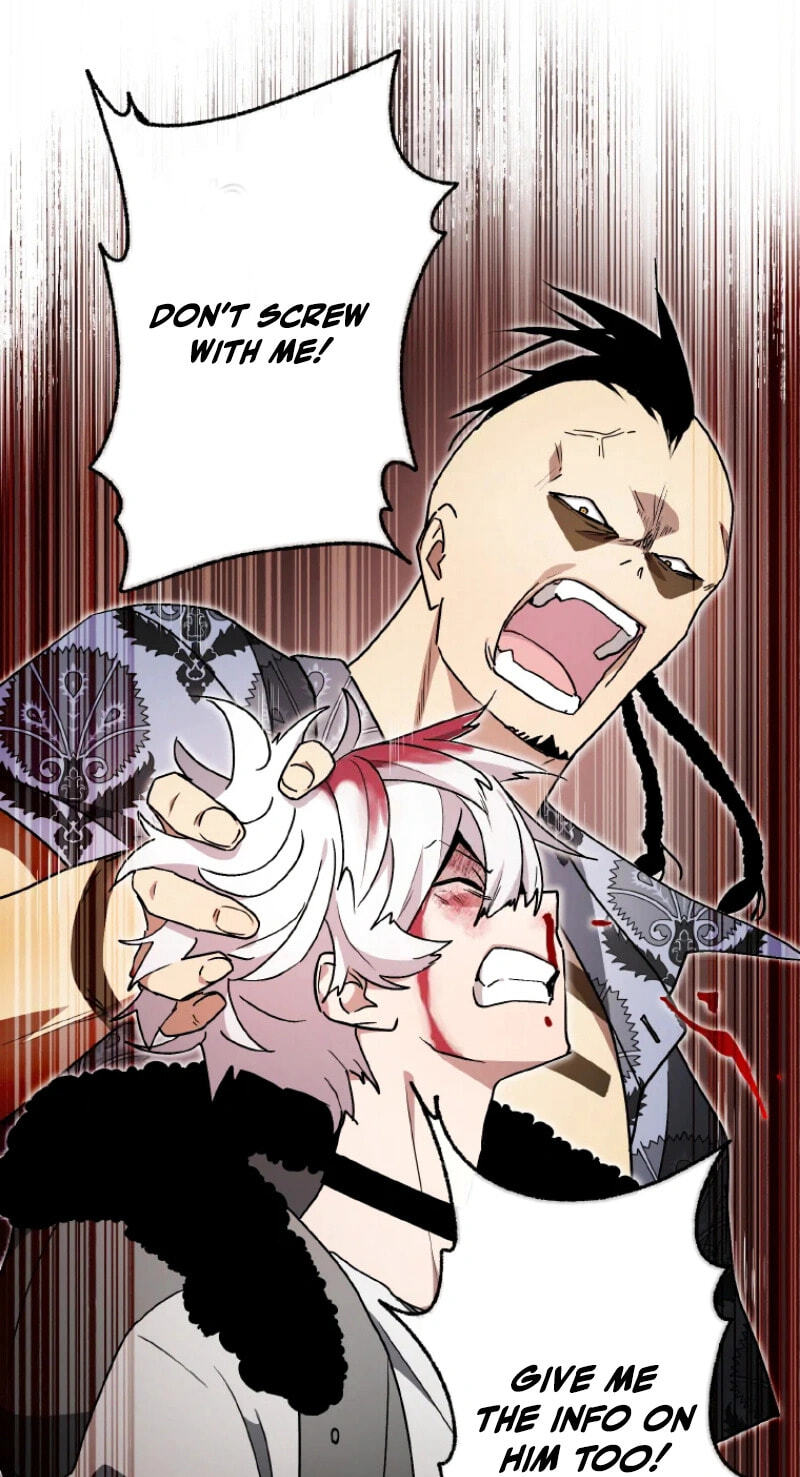 Read Fukushuu Kizoku chapter 46 image 27 on Lezhin
