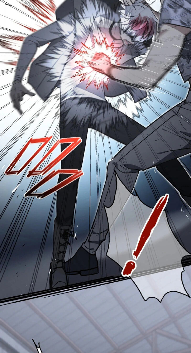 Read Fukushuu Kizoku chapter 46 image 31 on Lezhin