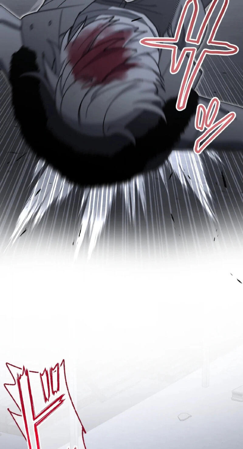 Read Fukushuu Kizoku chapter 46 image 33 on Lezhin