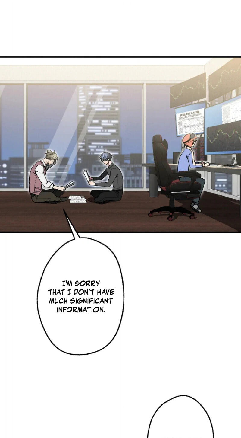 Read Fukushuu Kizoku chapter 46 image 40 on Lezhin