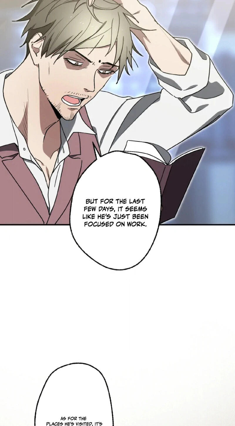 Read Fukushuu Kizoku chapter 46 image 43 on Lezhin