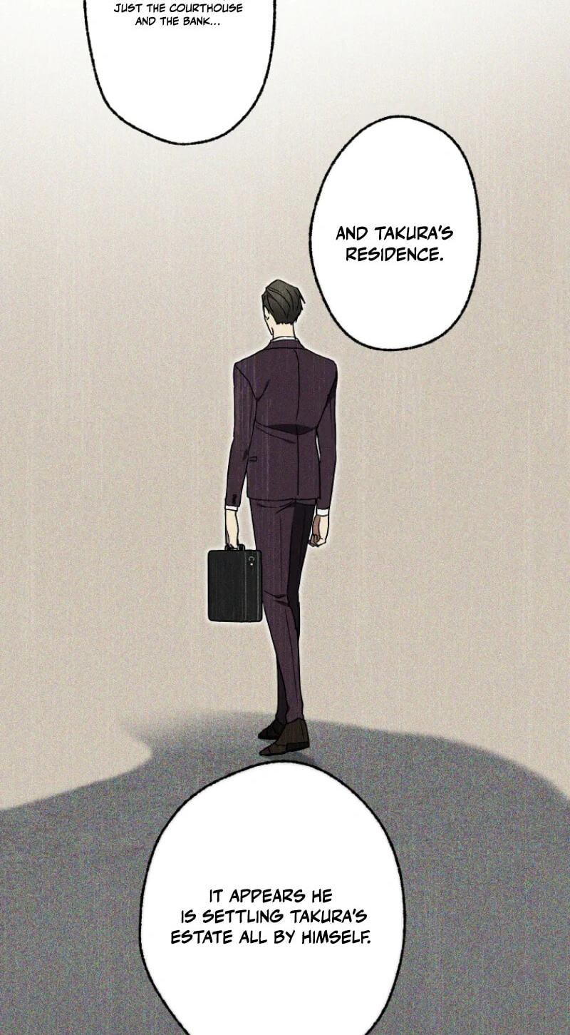 Read Fukushuu Kizoku chapter 46 image 44 on Lezhin