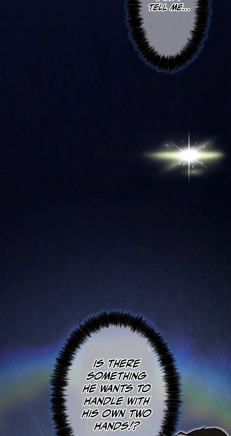 Read Fukushuu Kizoku chapter 46 image 50 on Lezhin