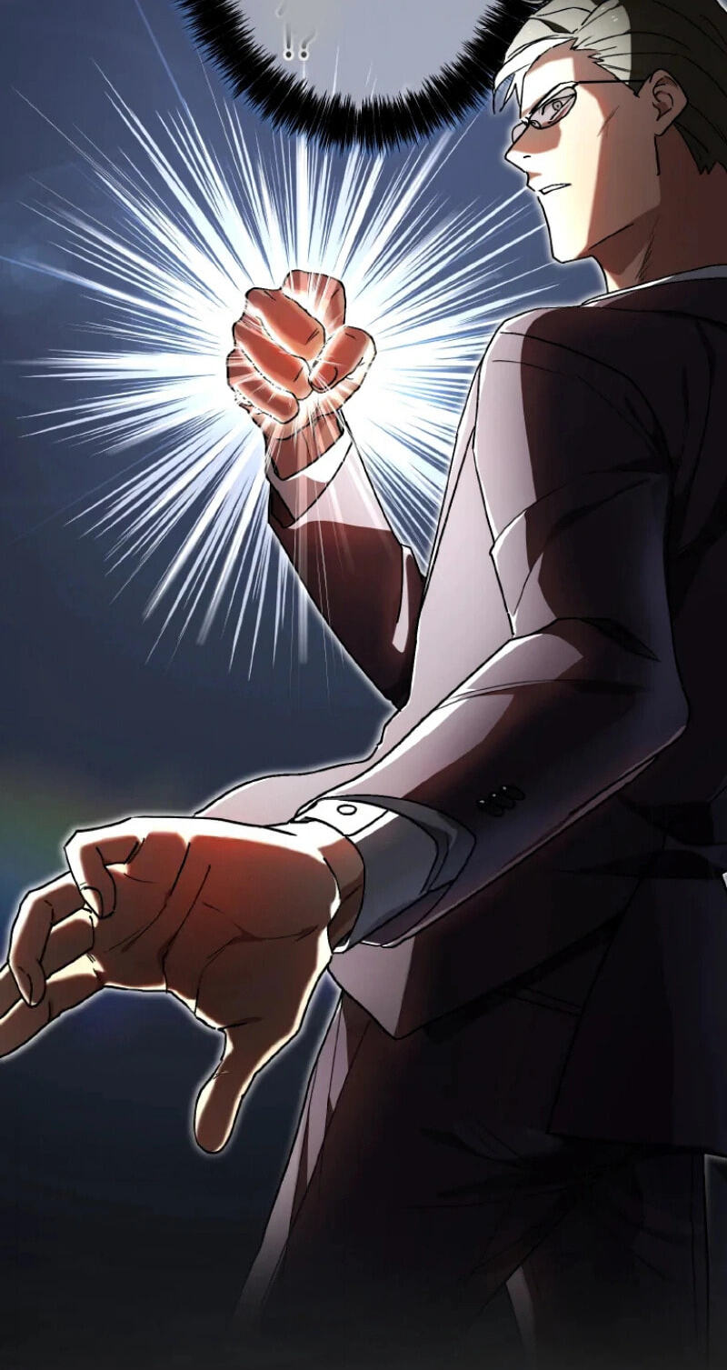 Read Fukushuu Kizoku chapter 46 image 51 on Lezhin
