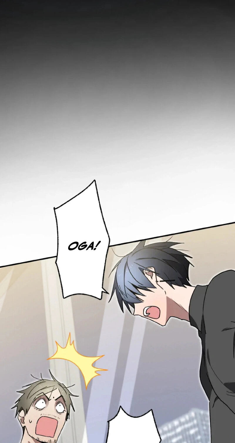 Read Fukushuu Kizoku chapter 46 image 52 on Lezhin