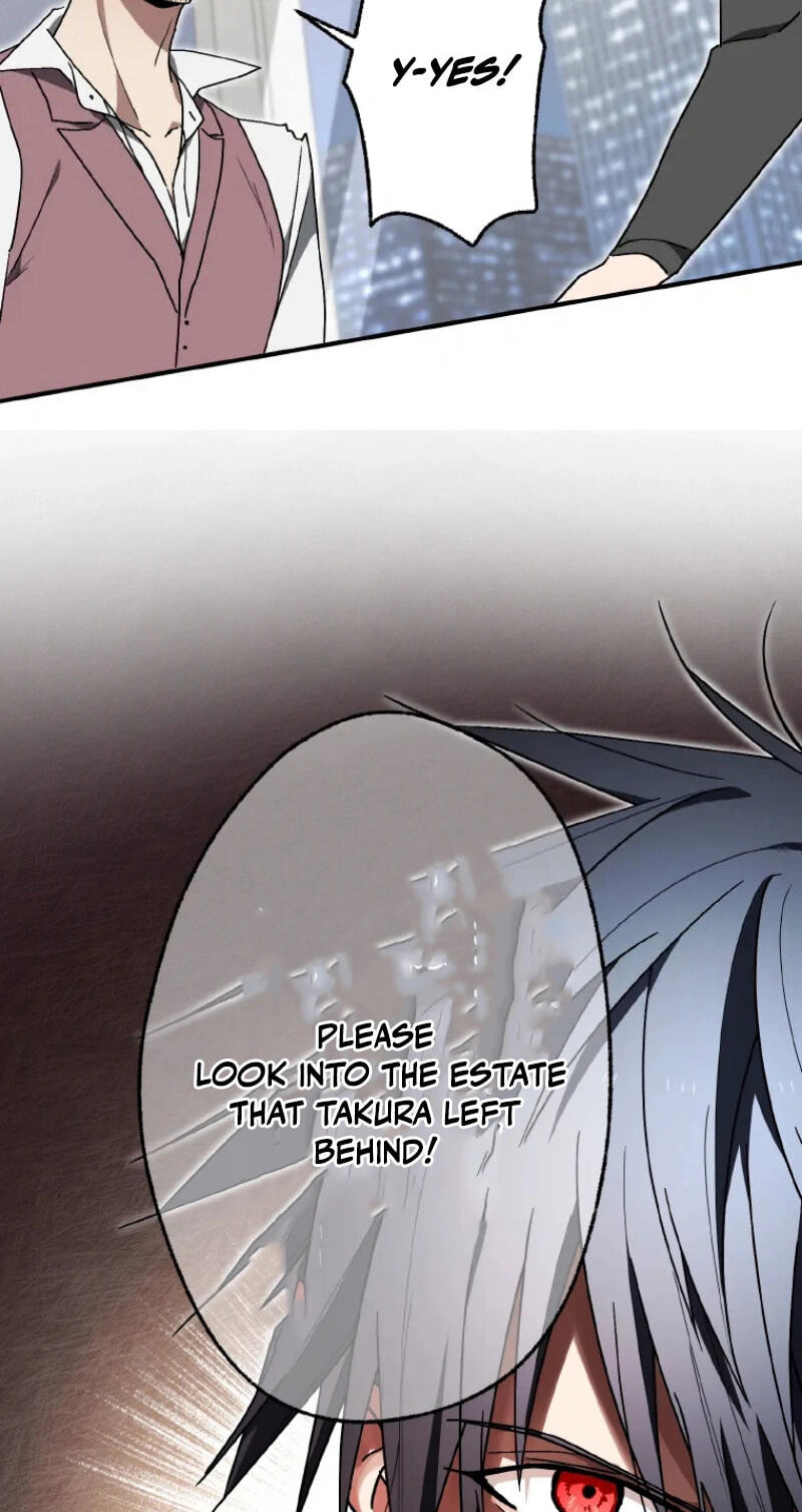 Read Fukushuu Kizoku chapter 46 image 53 on Lezhin
