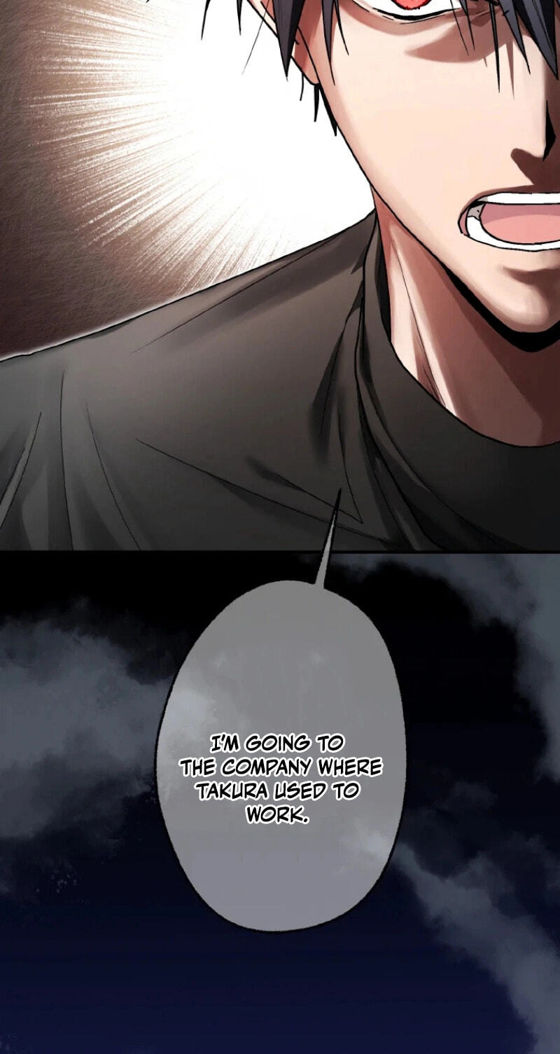Read Fukushuu Kizoku chapter 46 image 54 on Lezhin